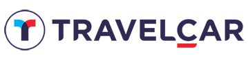 LOGO-TRAVELCAR-copy