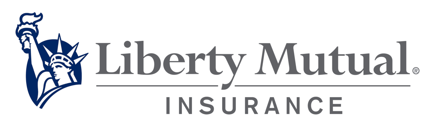 Liberty-Mutual-Insurance-Logo