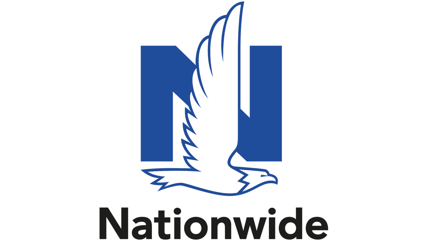 Nationwide-Logo