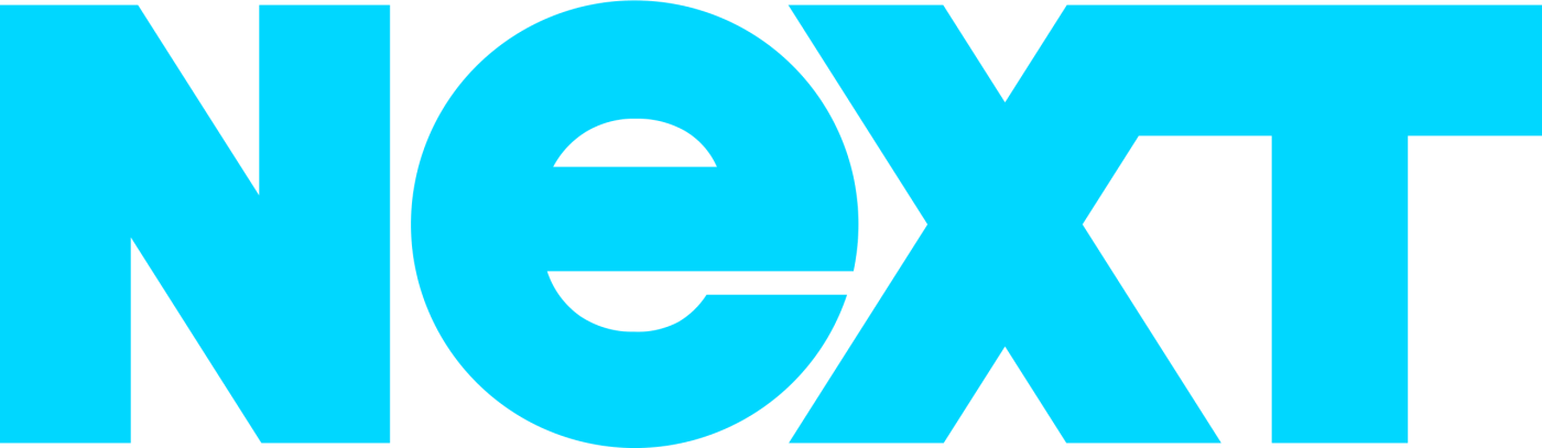NEXT Insurance