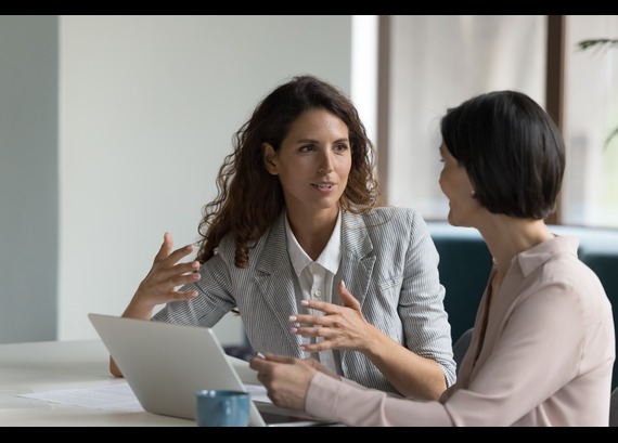 AI Unlocked, Revolutionize Your Risk Management