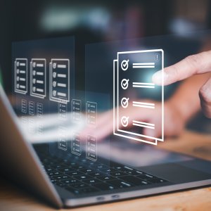 Common Types of Overlooked Risks in Third-Party Risk Management
