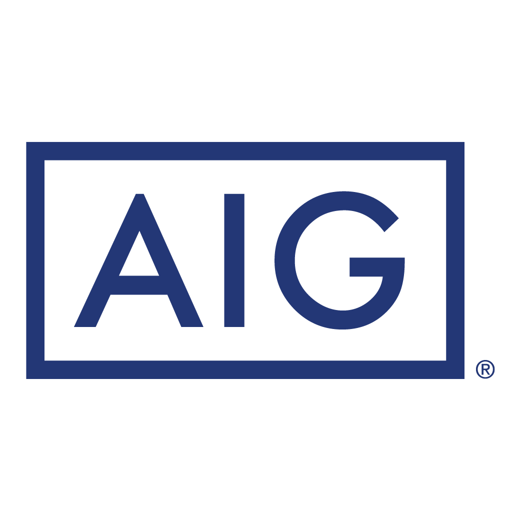 aig-logo