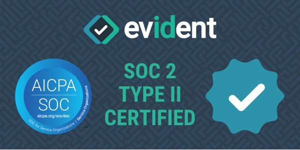 evident-soc-ii