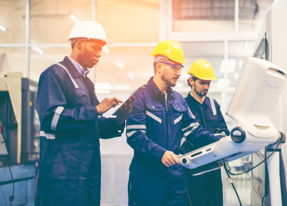 manufacturing-smooth-process (1)