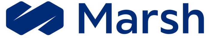marsh-02-700x157