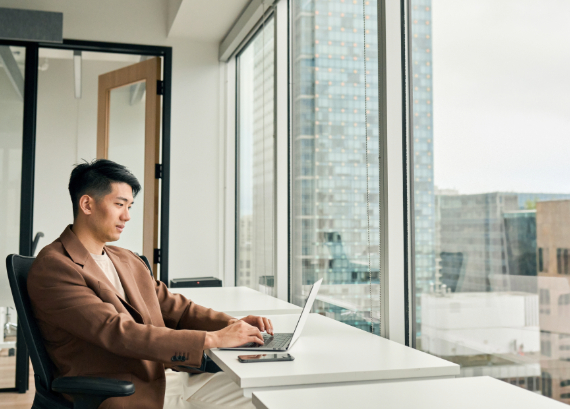 procurement-centralized-documents (1)