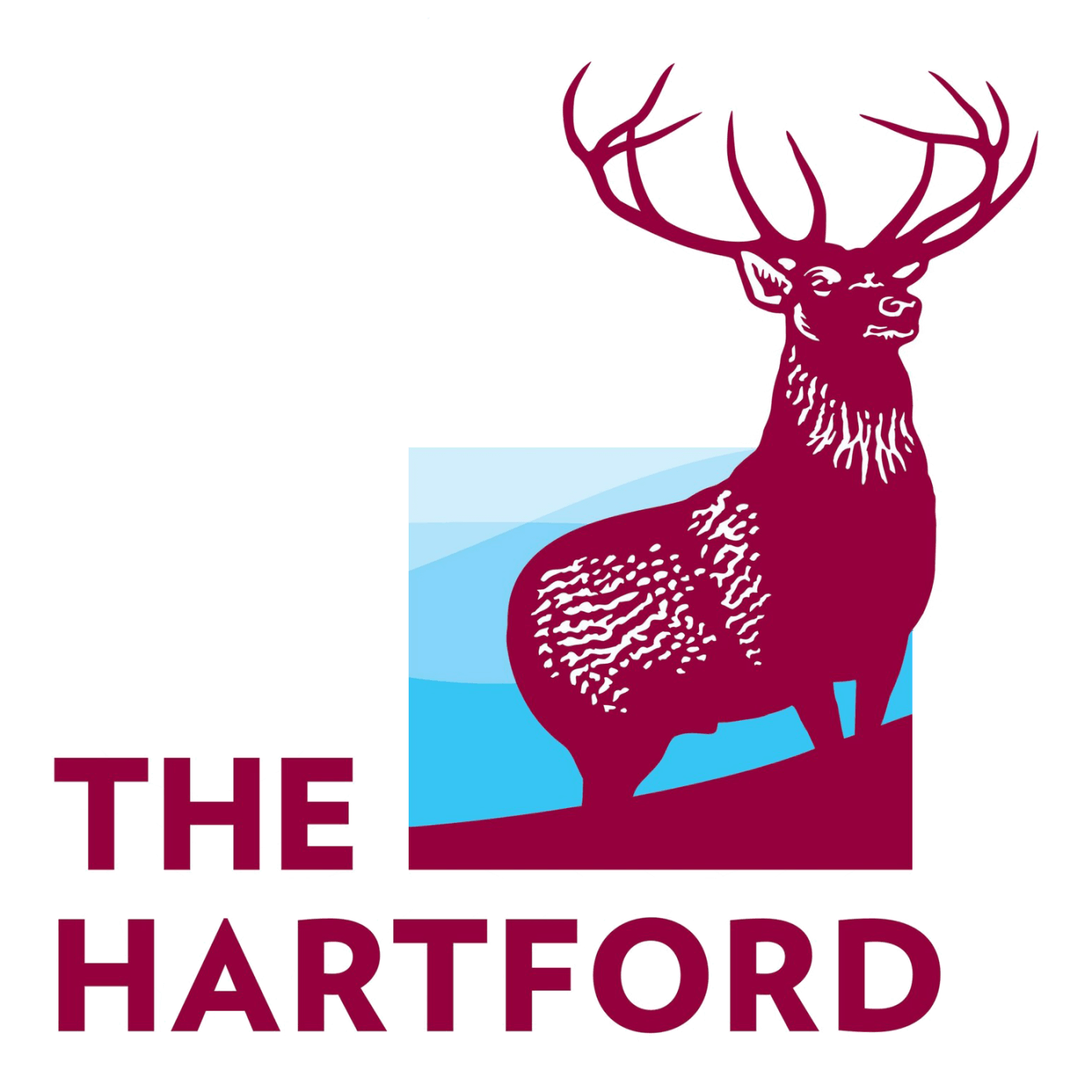 the-hartford-logo