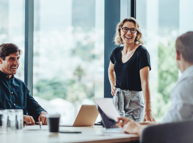 Strengthening Your TPRM Strategy with Business Validation