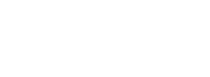 Arch Insurance Logo White