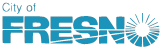 Fresno Logo