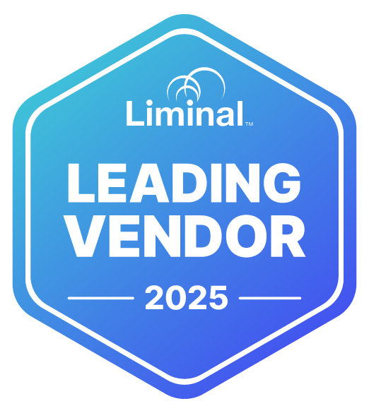 Compliance Coffee Talk