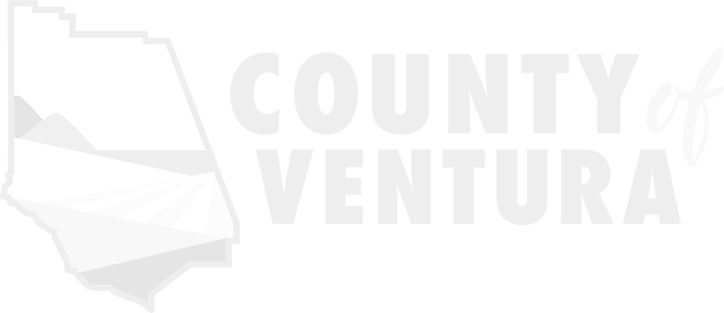 COV-Logo_Primary 2 whitescale