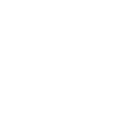 Leading Vendor Badge