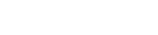 White PRISM Logo
