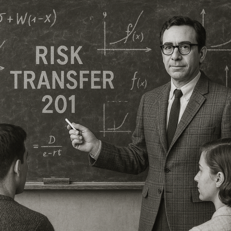 Compliance Coffee Talk