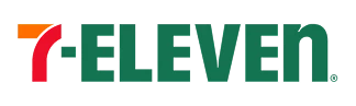 7 Eleven Logo