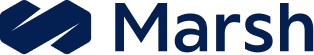 marsh logo
