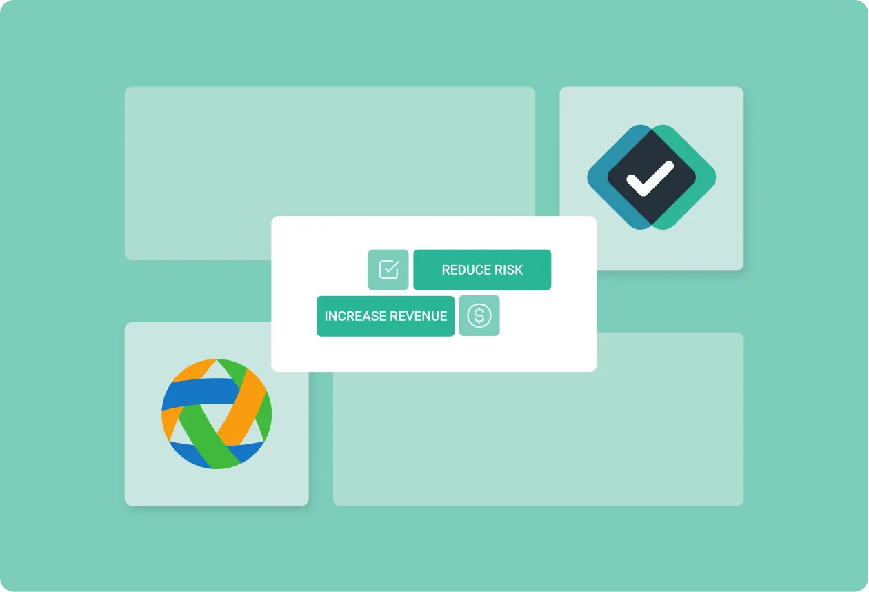 Rental Protection Plan Contractors Equipment