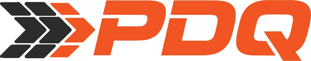 pdq logo