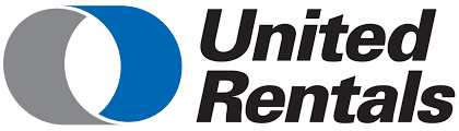 united logo