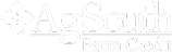 AgSouth Logo