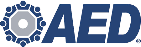 AED