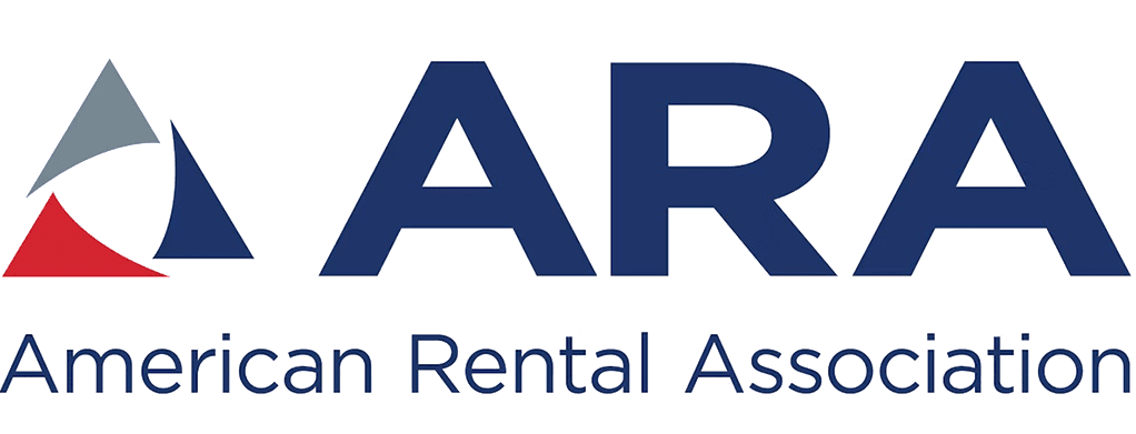 ARA