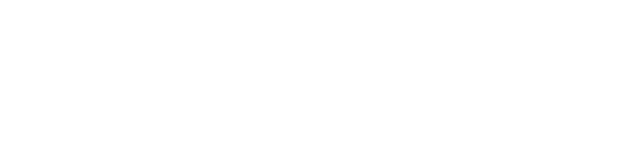 CIRA