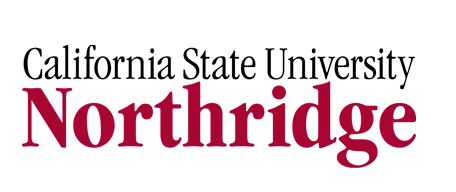 CSU Logo
