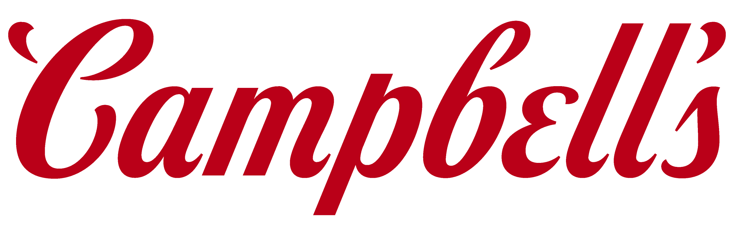 Campbell's