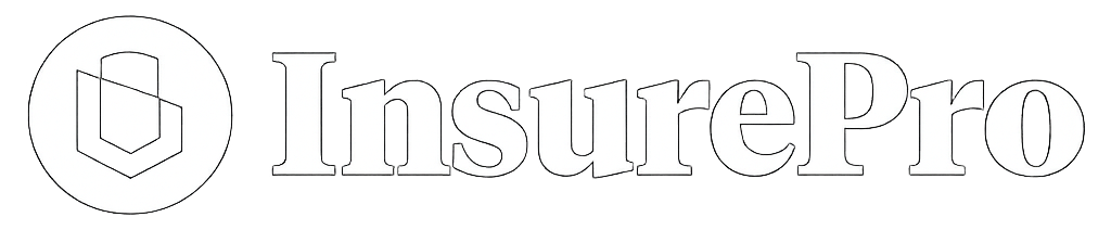InsurePro