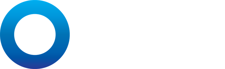 HUB