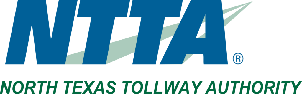 NTTA Logo
