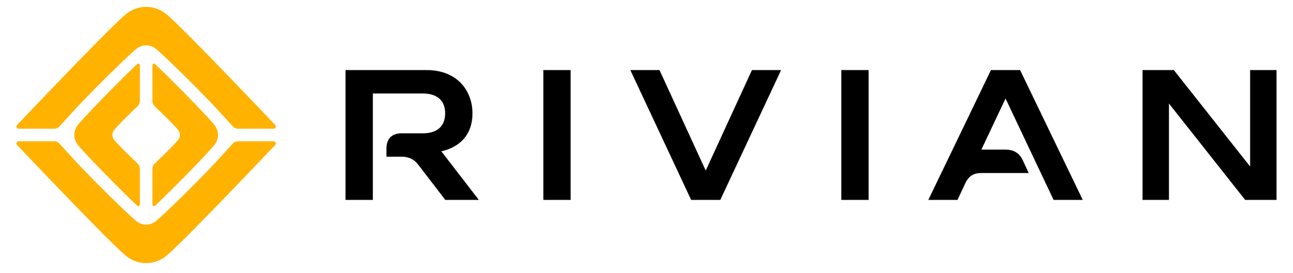Rivian