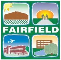 Fairfield