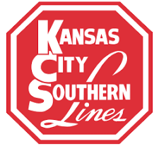 Kansas City Southern