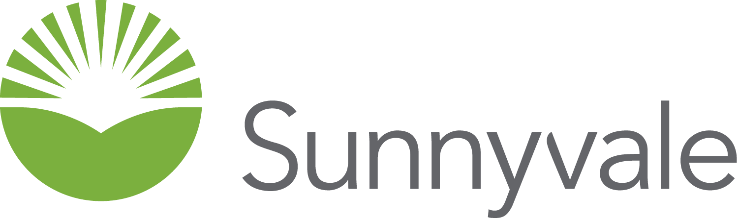 City of Sunnyvale