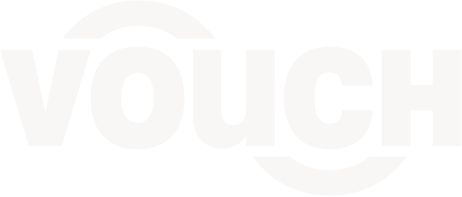 Vouch