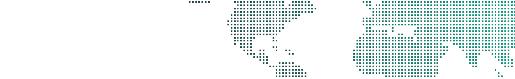 Evident network coverage around Glasgow, Scotland — Aggreko's market